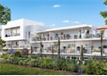 Appartement neuf à la vente